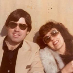 Meet your Posher, Ann